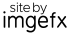 imgefx logo
